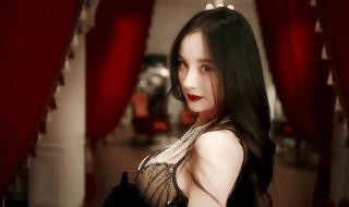 我的气质你模仿不来歌词什么意思 我的气质你模仿不来