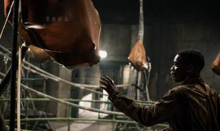 重返德军总部怎么储存游戏和读取 重返德军司令部