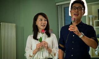 天真遇到现实歌曲