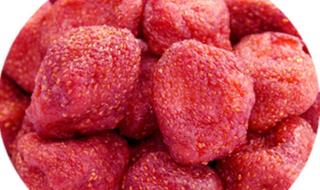 猕猴桃果脯 猕猴桃果脯