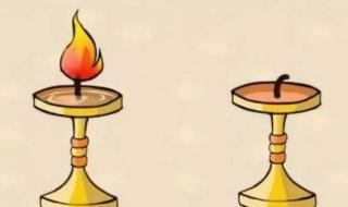 疯狂猜成语眼睛旁边一个死字等于归字是什么 疯狂猜成语一只眼睛