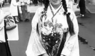 男子闯进女厕所道歉 男子闯进女厕所道歉