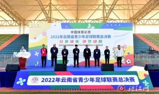 2022年女足世界杯决赛时间 2022卡塔尔世界杯女足时间